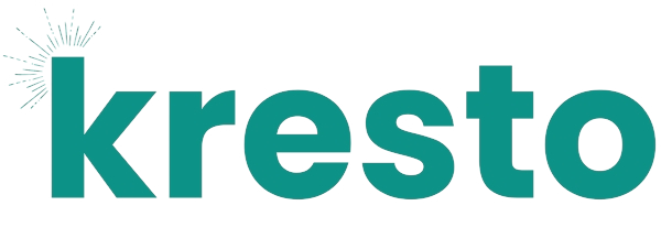 Kresto Labs