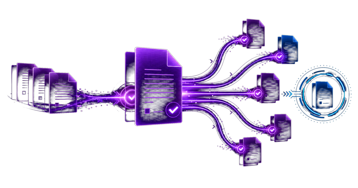 AI-Powered Change Order Management in EPC: From Reactive to Proactive