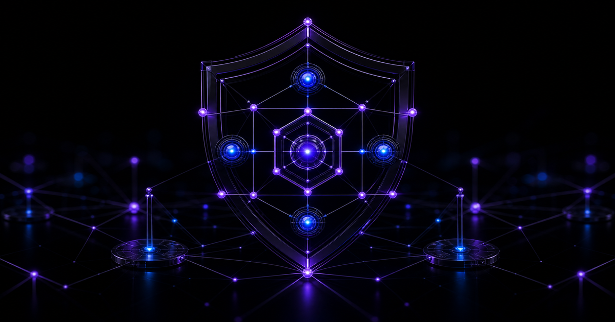 AI Governance for Engineering Companies: A Practical Framework