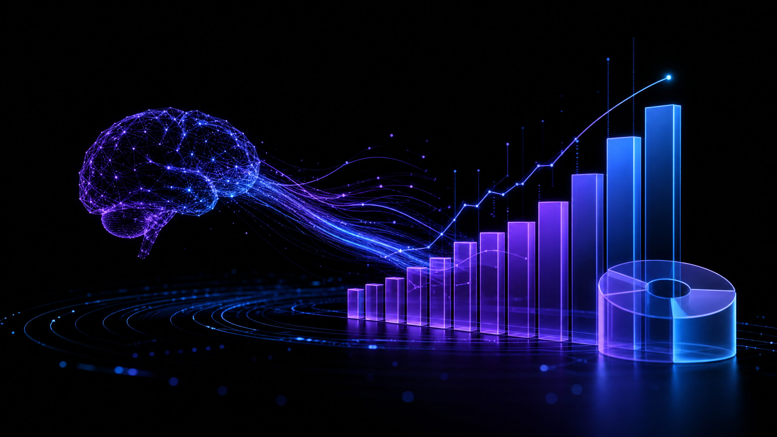 Calculating the Real ROI of AI Workflow Automation for Engineering Firms
