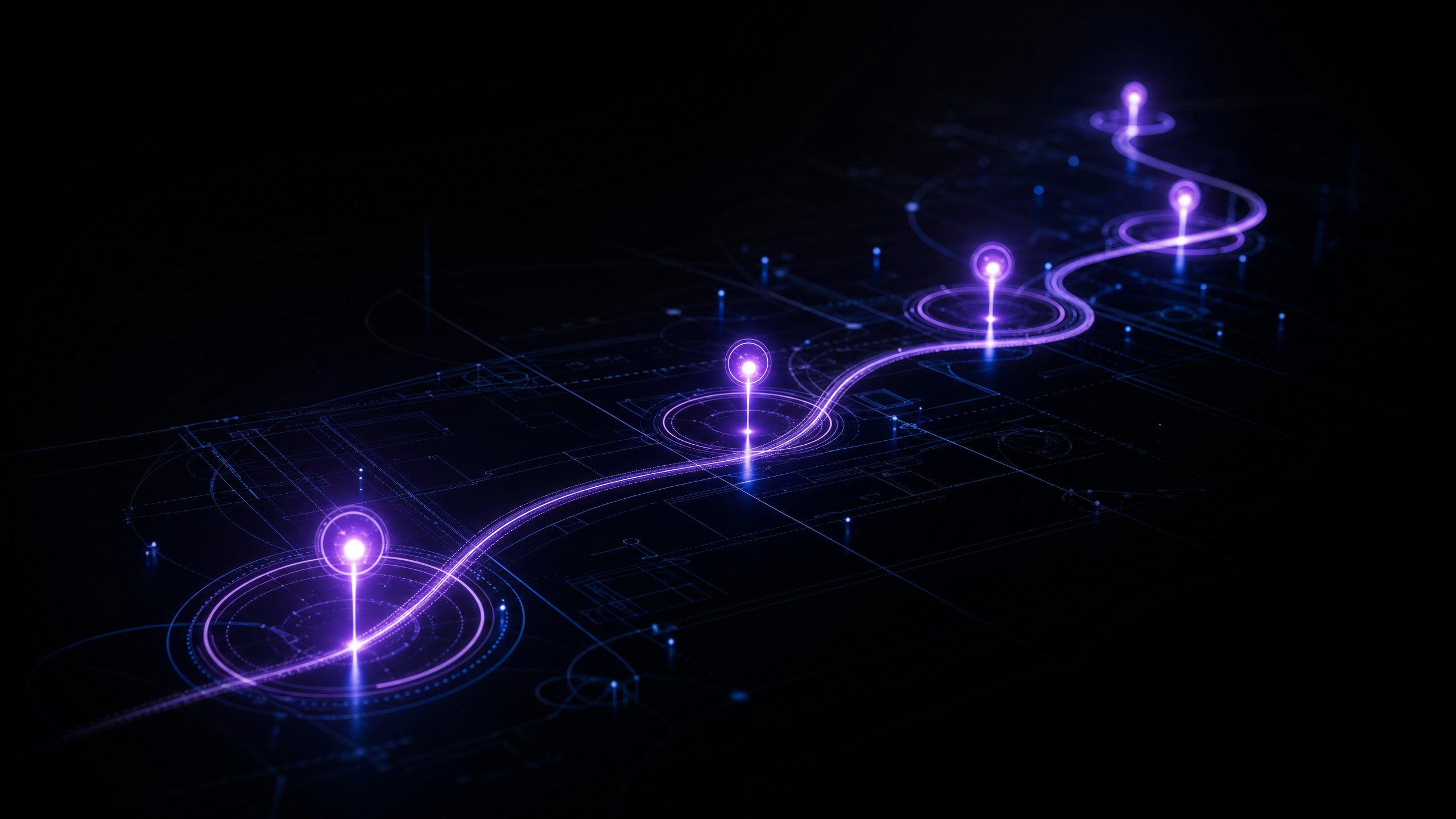 The 12-Month AI Transformation Roadmap for Mid-Size Engineering Firms