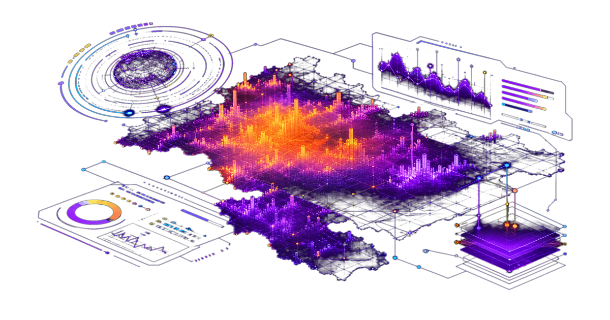 Infrastructure Project Risk Reporting: From Monthly Snapshots to Real-Time Intelligence