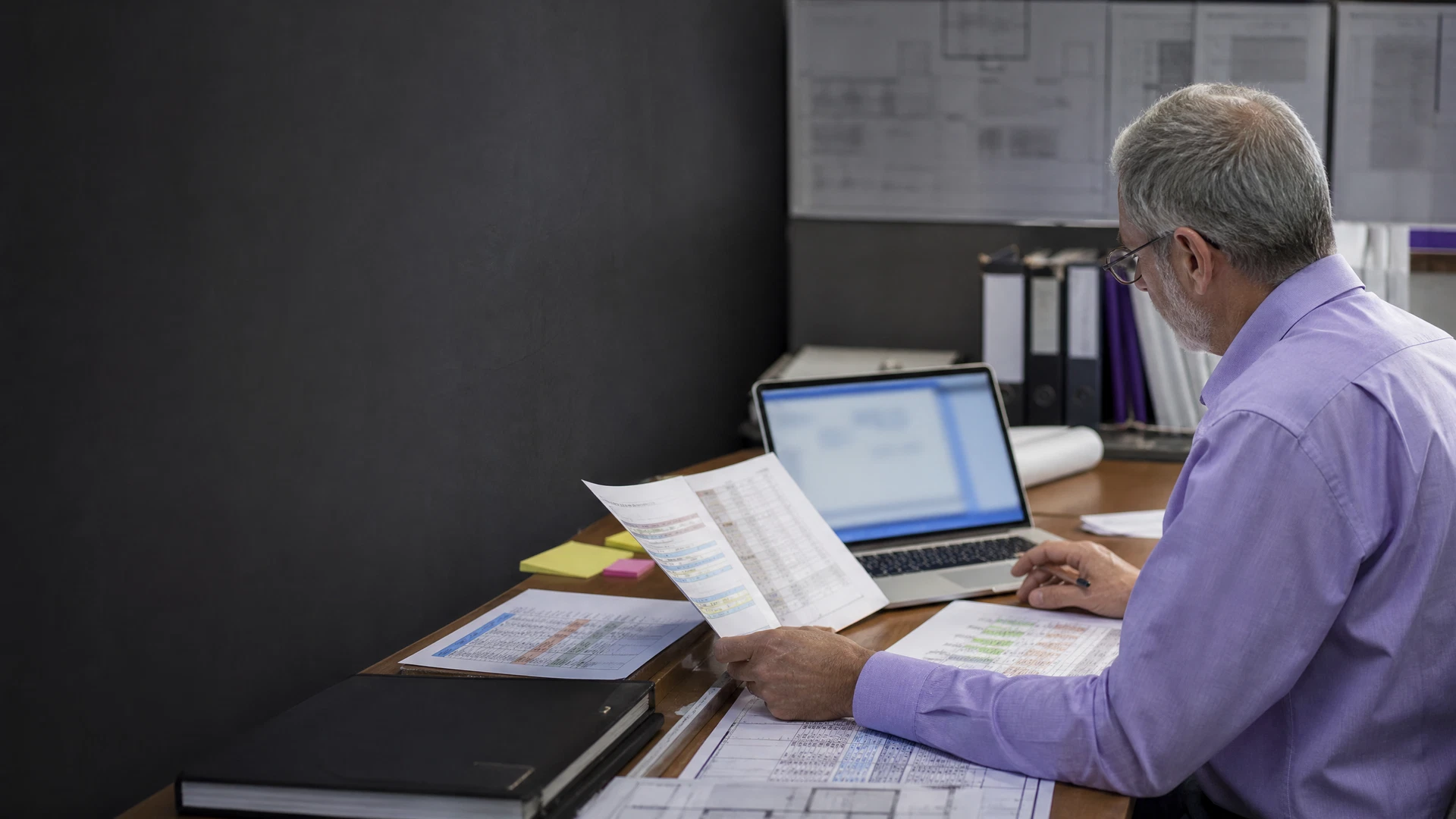 Project Controls Data Readiness: What to Fix Before You Automate Forecasts